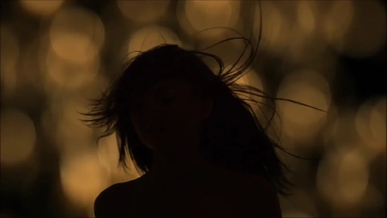 TheLifeErotic Teen Dragon Orgasm On Fairy Lights 2 XXX